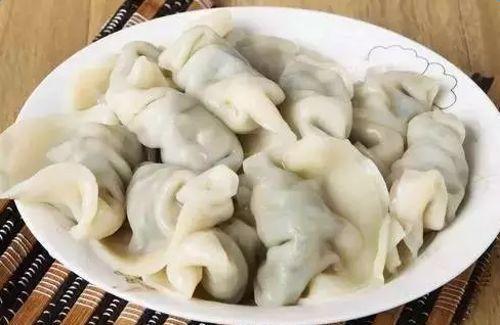 几个家居小窍门, 赶紧收集起来, 过年你一定用得到!