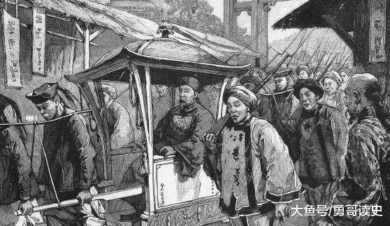 1896 年7月13日到8月2