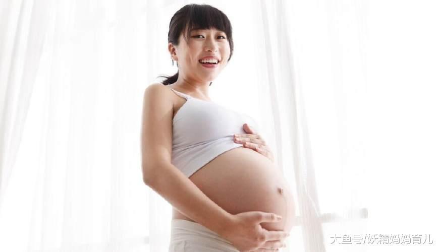 剖腹产后6小时一定要喝萝卜汤? 分娩当天饮食注意这3点