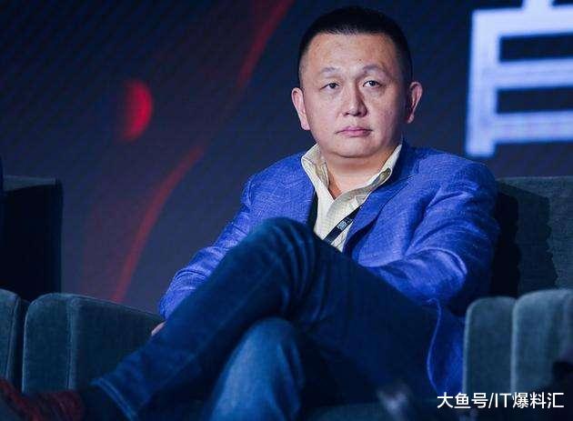 ofo如今狼狈不堪，让我们再回