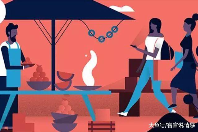 最旺夫的五种女人, 男人遇到就不能错过!