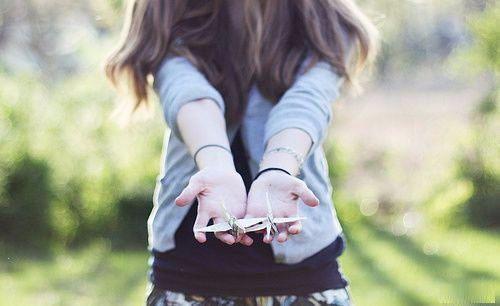 你会不知不觉地承认, 这十句话是有用的!