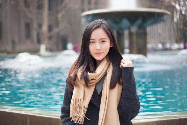 跟十个剩女聊天后, 这五个不嫁的理由让我难忘
