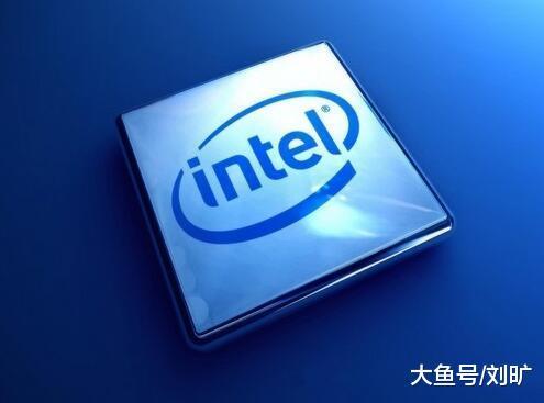 据CNBC消息，英特尔本周五向