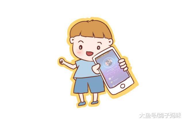 学会管理情绪是一辈子的事, 也能让孩子受益一生