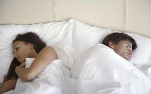 男人过了40岁, 每天吃点“它”, 7天壮如牛, 越吃越有“劲”