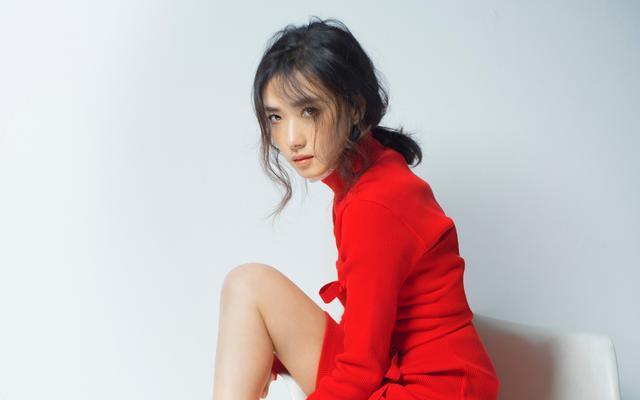 女生爱上你后, 会有这五个表现!