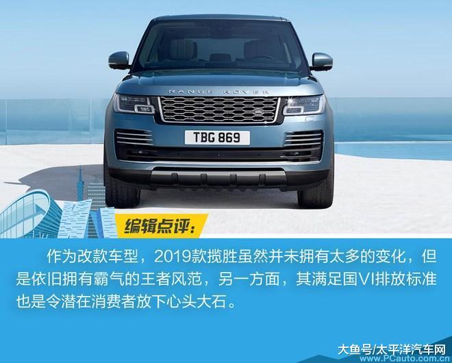 消费升级成为最近全民热议的话题