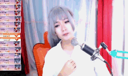 奇葩买家秀| ?新衣服穿出去被狗撵了, 鞋子都跑丢了