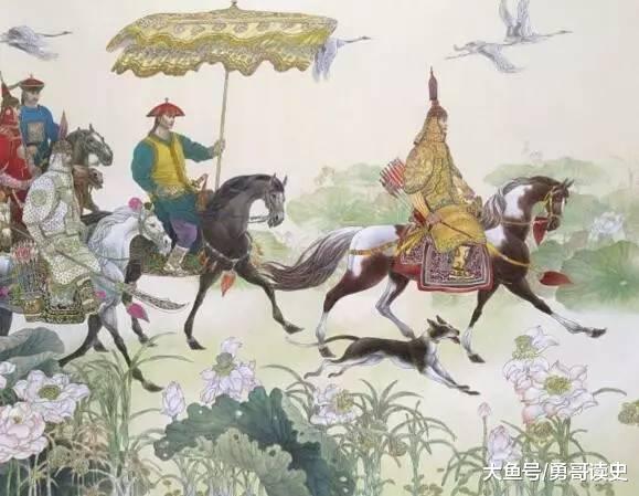 根据《清史稿·灾异志》记载，康