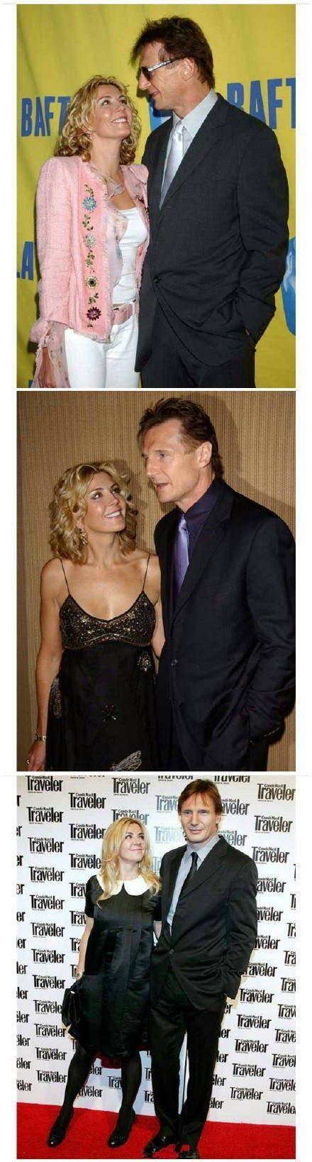 女生喜欢一个男生的时候眼神是什么样子?