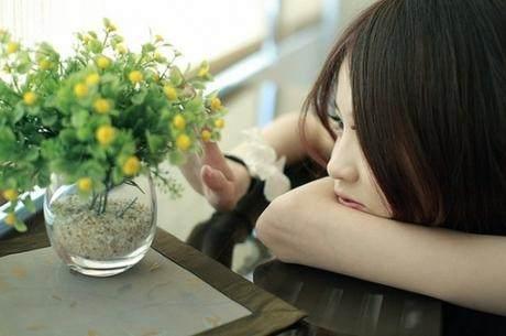 简短精辟的说说经典句子, 句句穿心