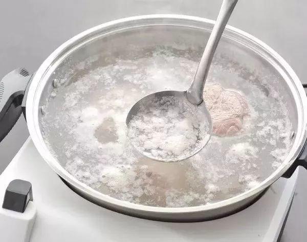 酱牛肉这么做, 一上桌就抢光, 简单又好吃!