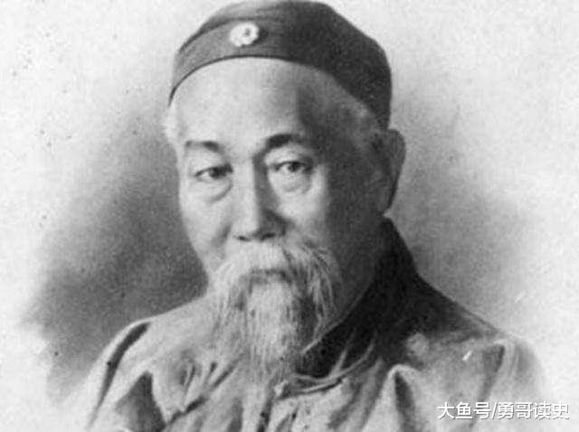 1895年3月19日，春寒料峭
