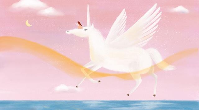 男人这5个表现暗示着: 他一直喜欢你!