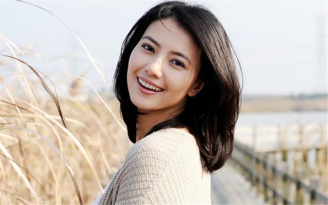 女人有没有变心, 这四点就能够看出来