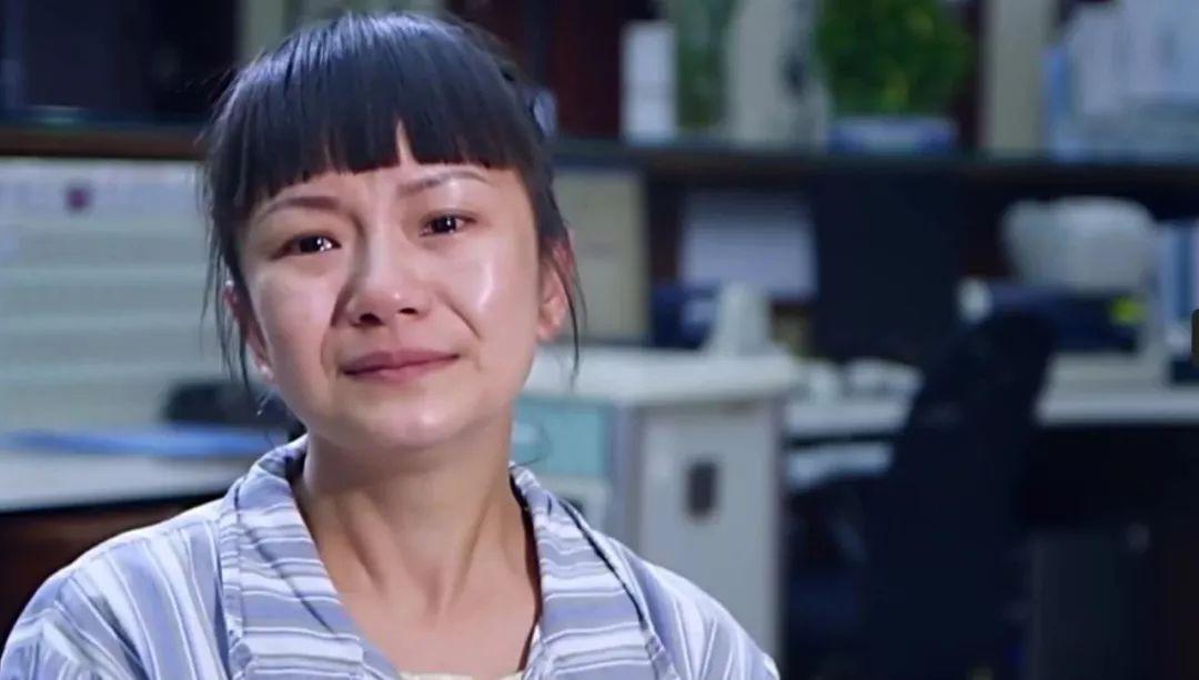 患癌、试管婴儿、切除子宫, 这部婚姻纪录片看哭无数人: 每一对夫妻, 都是生死之交!