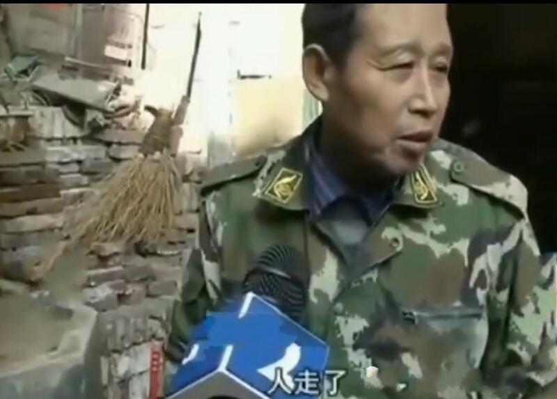 农村6旬老汉花高价, “娶”回外国媳妇, 结果老汉后悔不已