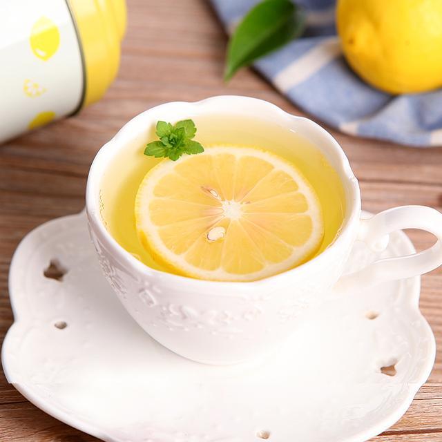 虚胖水肿湿气重! 这几种天然食物祛湿比拔火罐还好, 排除多年湿气