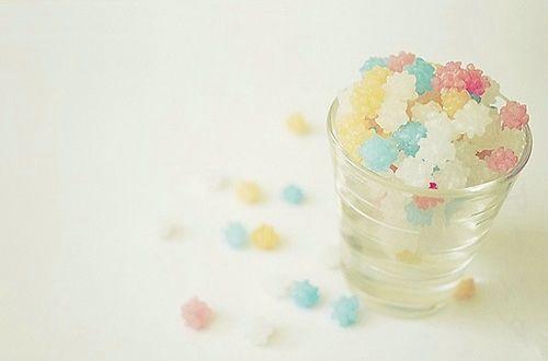 心态不同, 这十句话的价值也不同!