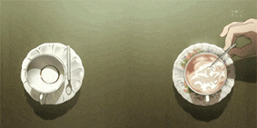 女生提升气质的21个小细节, 能做到的都是女神