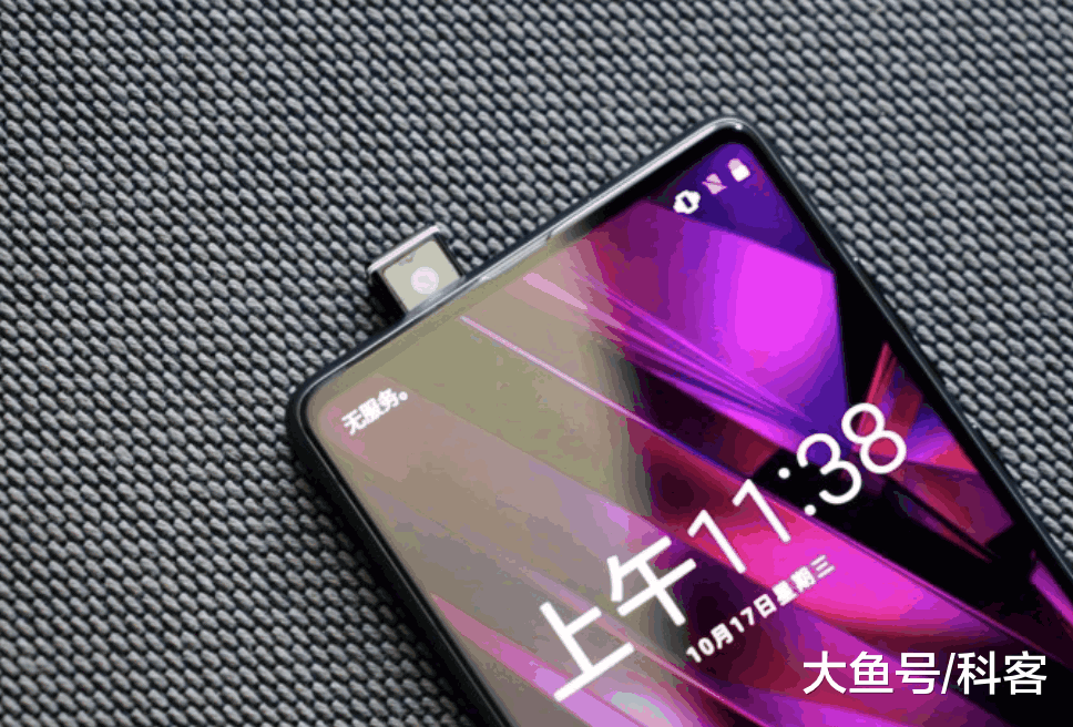 来个#猜机#吧~这次难度还不小