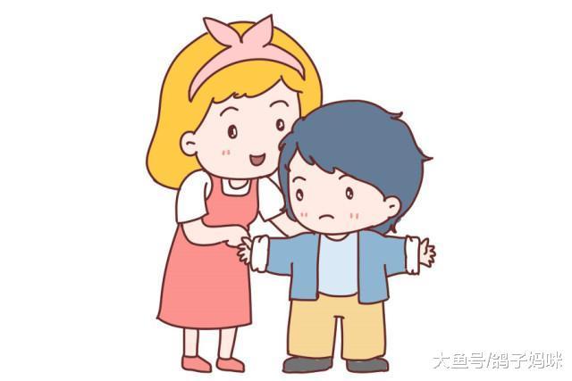 春季早晚温差大, 怎么给宝宝穿衣?