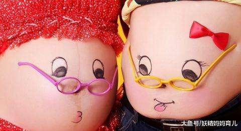 春节期间, 适合孕妇吃的8种干果  妈妈健康宝宝更聪明