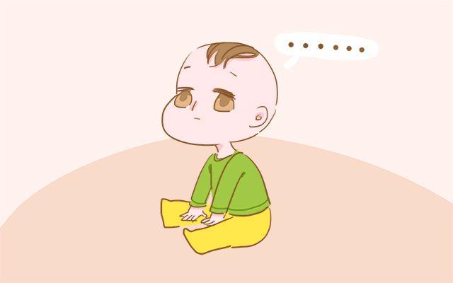 孕妈走路姿势很像企鹅是有原因的, 看看你是不是也这样?