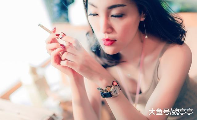 越喜欢在微信上做这几件事，越显