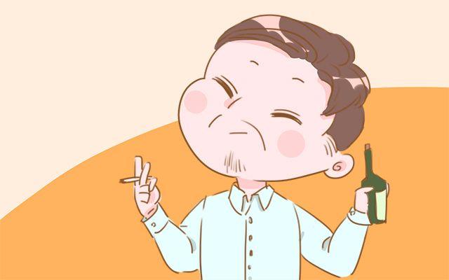 这个节日怀孕有这3个不好的影响, 会降低宝宝健康的机率