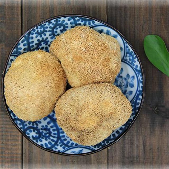 乳腺增生的“死对头”来啦, 每天用它泡茶喝, 化瘀散结不患肿瘤