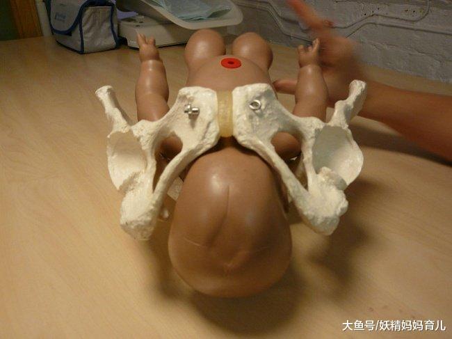 女人屁股大好生养是真的吗? 孕期10大谣言一次全揭穿 你上当了吗