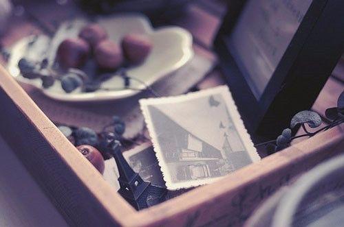 读完这十句话后, 这种感觉真好!