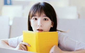 女人肯亲你这4个部位, 真心爱你认定你了!