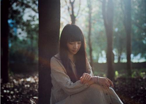 痛彻心扉的伤感句子, 句句戳中泪点