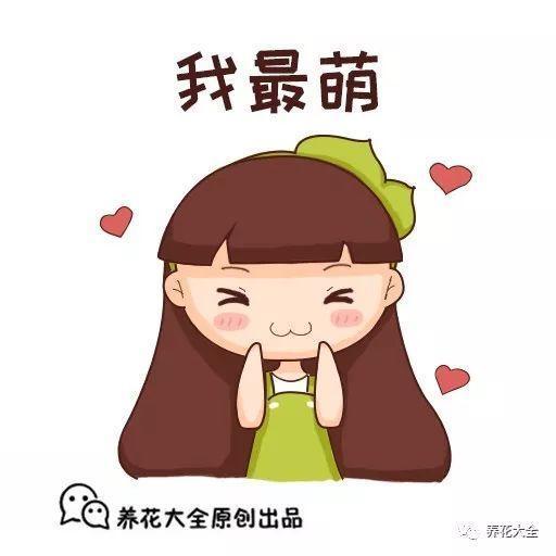 奶奶做了30年的“辣椒酱”, 不放一点儿肉, 比“老干妈”还下饭!
