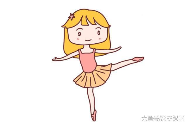 我的小病号, 感恩遇到这个小天使, 给我带来开心和思考