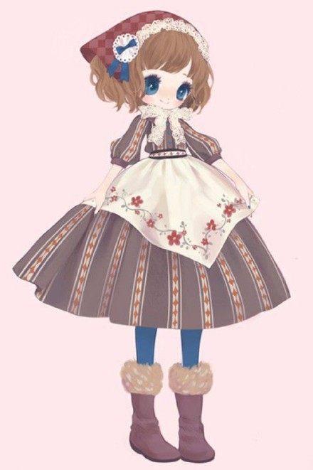 微信朋友圈唯美说说心情语录, 总有一句触碰你心底深处