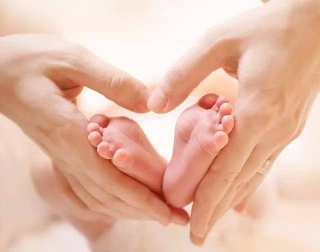 婆婆也是妈, 月子里能为你做这些事, 那是真的为你好!