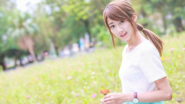 朋友圈深入人心的好句子, 第4句说到心坎上