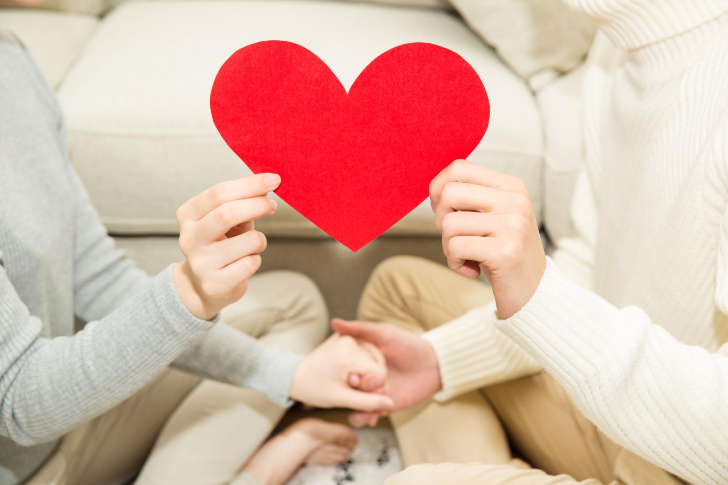 春季受孕者多发畸形胎儿? 这个季节要孩子需注意什么?