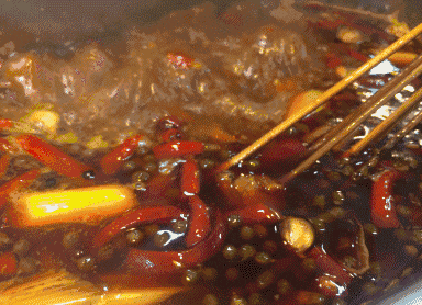 春节假期最全总结, 哈哈哈哈哈哈哈哈哈哈哈哈哈哈哈哈