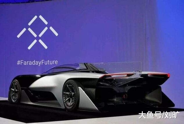 11月9日晚间消息，据一份法庭