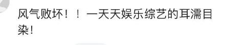 为什么我们这代人的离婚率越来越高?