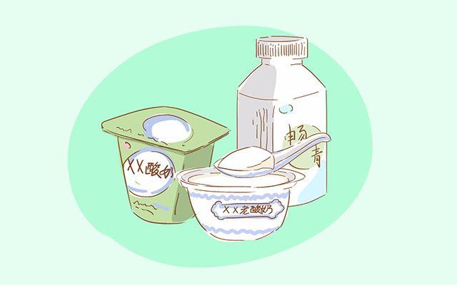 孩子吃零食? 家长先别否决, 想要孩子更聪明, 三种零食少不了