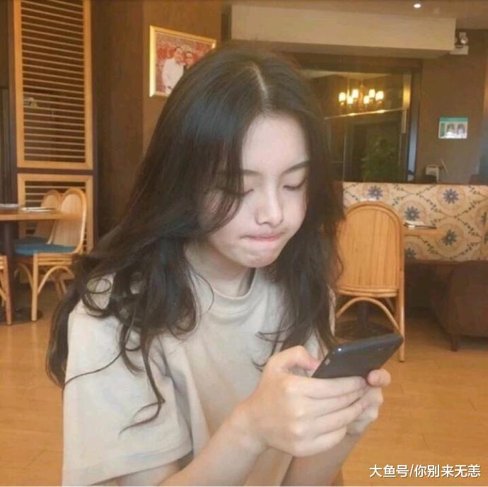谁关心你? 谁把你放在心尖上? 一看便知