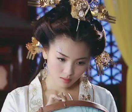 结婚十年后, 他爱上了妻子的亲妹妹