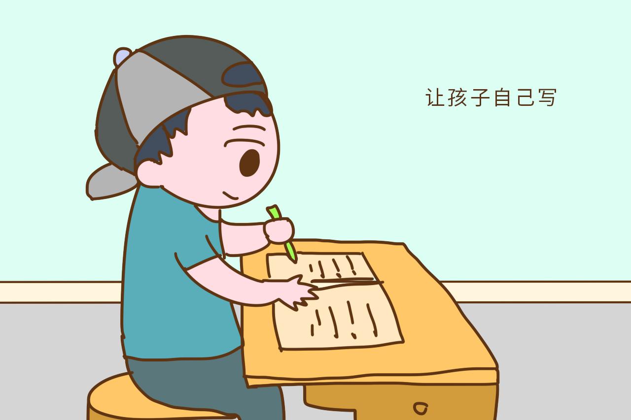 妈妈在这3个方面越懒, 孩子将来越出息, 你也会是有福气的人