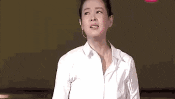 《纸短情长》一夜刷爆朋友圈: 人这辈子, 最怕突然听懂了一首歌